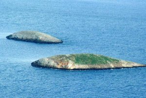 Ακραίοι Εθνικιστικοί Ισχυρισμοί Τούρκου Αξιωματούχου για την Ιδιοκτησία της Ζουράφας