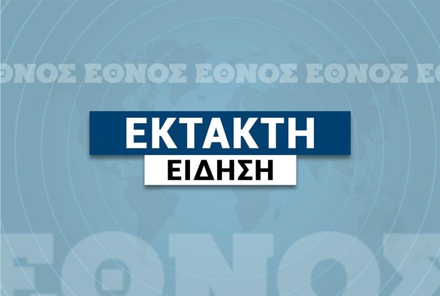 Τίτλος: Συναγερμός στον Πειραιά λόγω φωτιάς σε εγκαταλελειμμένο κτίριο