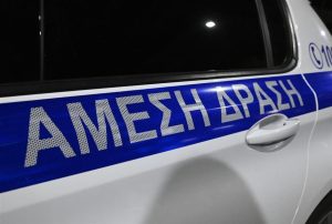 Σοκαριστικός ξυλοδαρμός 14χρονης μαθήτριας στη Γλυφάδα προκαλεί ανησυχία για τη βία στα σχολεία