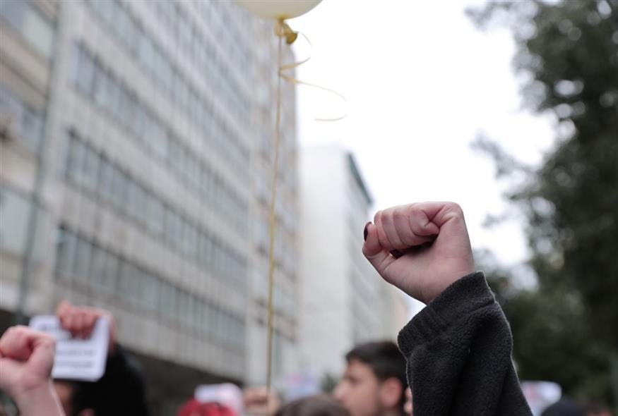 Παράνομη η Απεργία Δασκάλων και Νηπιαγωγών σύμφωνα με το Πρωτοδικείο Αθηνών