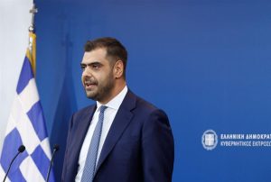 Φορολογικές Απαλλαγές για Μικρά Σκάφη Αναψυχής σύμφωνα με τον Νέο Νόμο