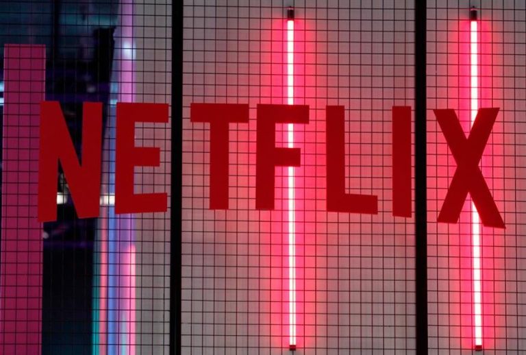 Αφαίρεση Παλαιστινιακών Ταινιών από το Netflix και οι Αντιδράσεις που Προκαλεί