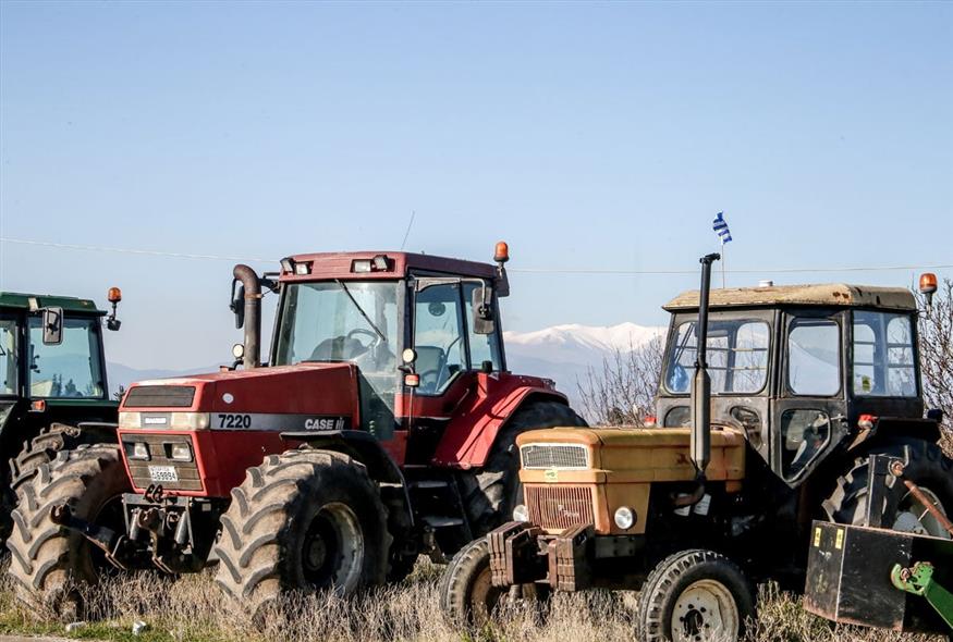 Αγρότες καλούνται να επιστρέψουν ποσά ενισχύσεων λόγω σφάλματος στο διασταυρωτικό έλεγχο