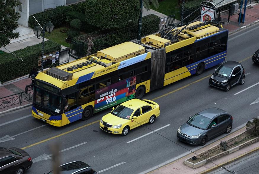 Κατηγορηματική δήλωση για τις πληρωμές των τελών κυκλοφορίας από τον υφυπουργό Εθνικής Οικονομίας