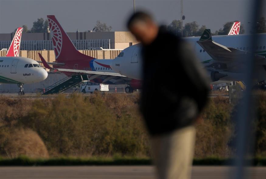 Οδός για την Ιδιωτικοποίηση των Κρατικών Αεροδρομίων μέσω της Καλαμάτας