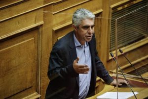 Τίτλος: Ο Γιώργος Τσίπρας Απαντά Στον Στέφανο Κασσελάκη Για Τις Εξελίξεις Στον ΣΥΡΙΖΑ